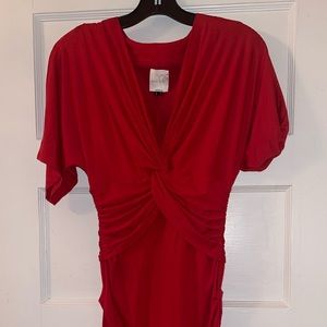 Nicole Miller Evening Dress